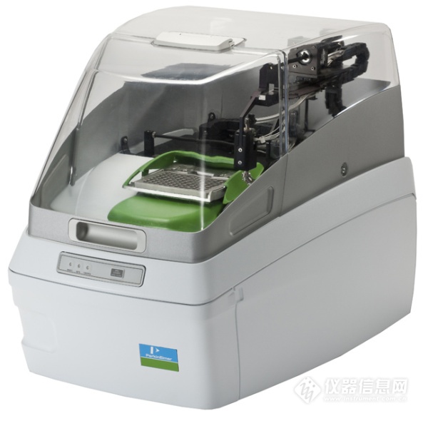 国产高温热分析仪厂家,高性能热分析仪品牌推荐