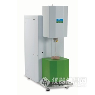 国产高温热分析仪厂家,高性能热分析仪品牌推荐
