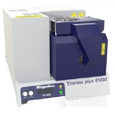 国产高温热分析仪厂家,高性能热分析仪品牌推荐