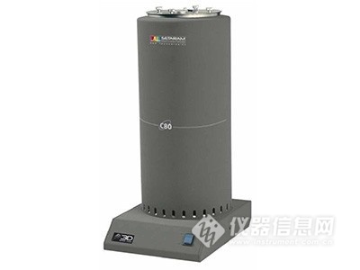 国产高温热分析仪厂家,高性能热分析仪品牌推荐