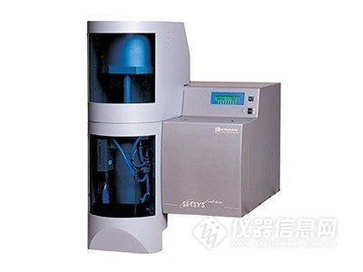 国产高温热分析仪厂家,高性能热分析仪品牌推荐