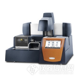 国产高温热分析仪厂家,高性能热分析仪品牌推荐