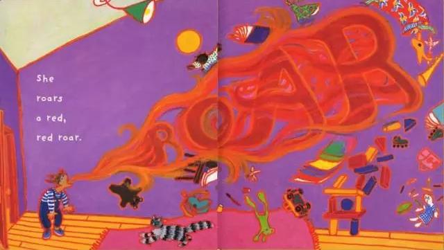 梅西终于让阿根廷不再哭泣,梅西不用防守