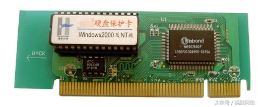 idv智能桌面虚拟化软件,idv虚拟化怎么解决