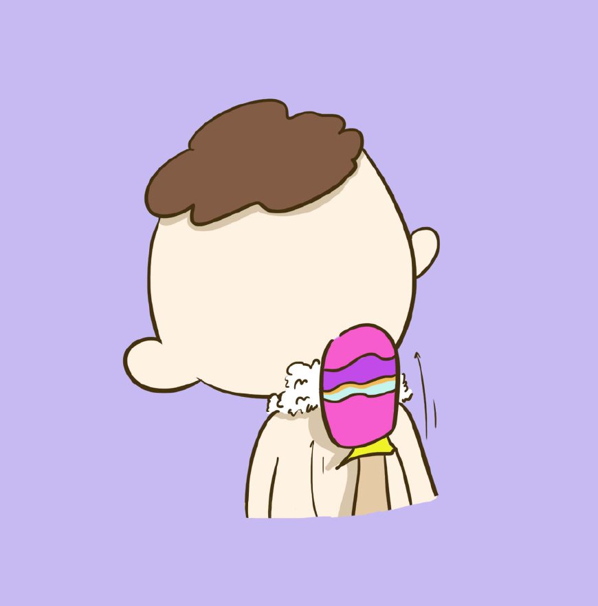 夏季喜欢长痱子是什么原因,新生儿夏季长痱子怎么办