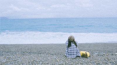 软色情正在毁掉你的孩子