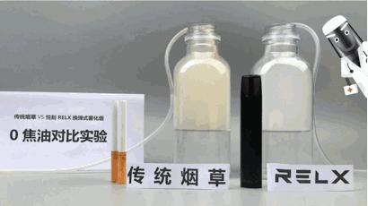 是不是全世界的男人,都用抽烟来纾解郁闷?