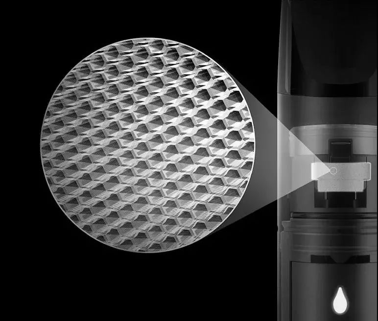 是不是全世界的男人,都用抽烟来纾解郁闷?