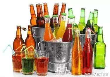 想做无痛胃肠镜?检查前这些注意事项必读!