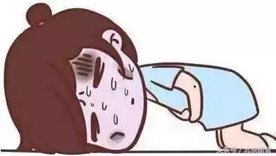 想做无痛胃肠镜?检查前这些注意事项必读!