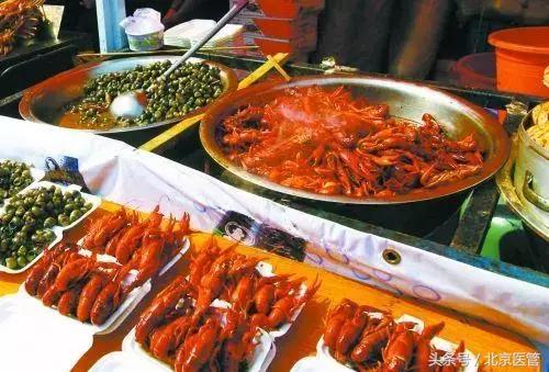 想做无痛胃肠镜?检查前这些注意事项必读!