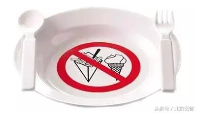 想做无痛胃肠镜?检查前这些注意事项必读!