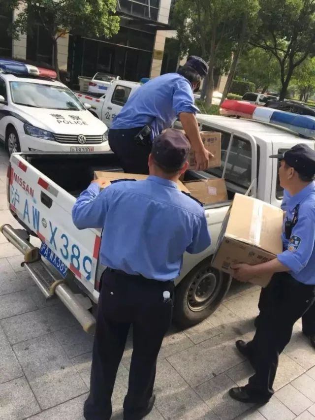 深扒斐讯0元购,斐讯0元购怎样返钱