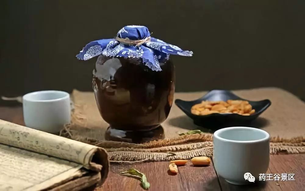 夏至来临，气温攀升，药王谷220两天一夜欢乐避暑体验！黑森林/森林花海/地心峡/水世界……