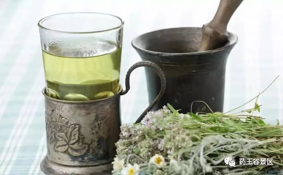 夏至来临，气温攀升，药王谷220两天一夜欢乐避暑体验！黑森林/森林花海/地心峡/水世界……