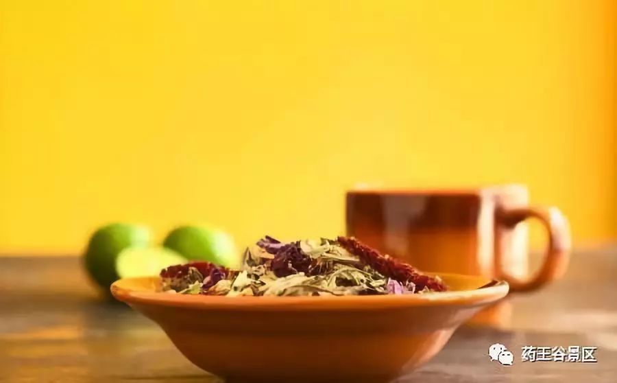 夏至来临，气温攀升，药王谷220两天一夜欢乐避暑体验！黑森林/森林花海/地心峡/水世界……