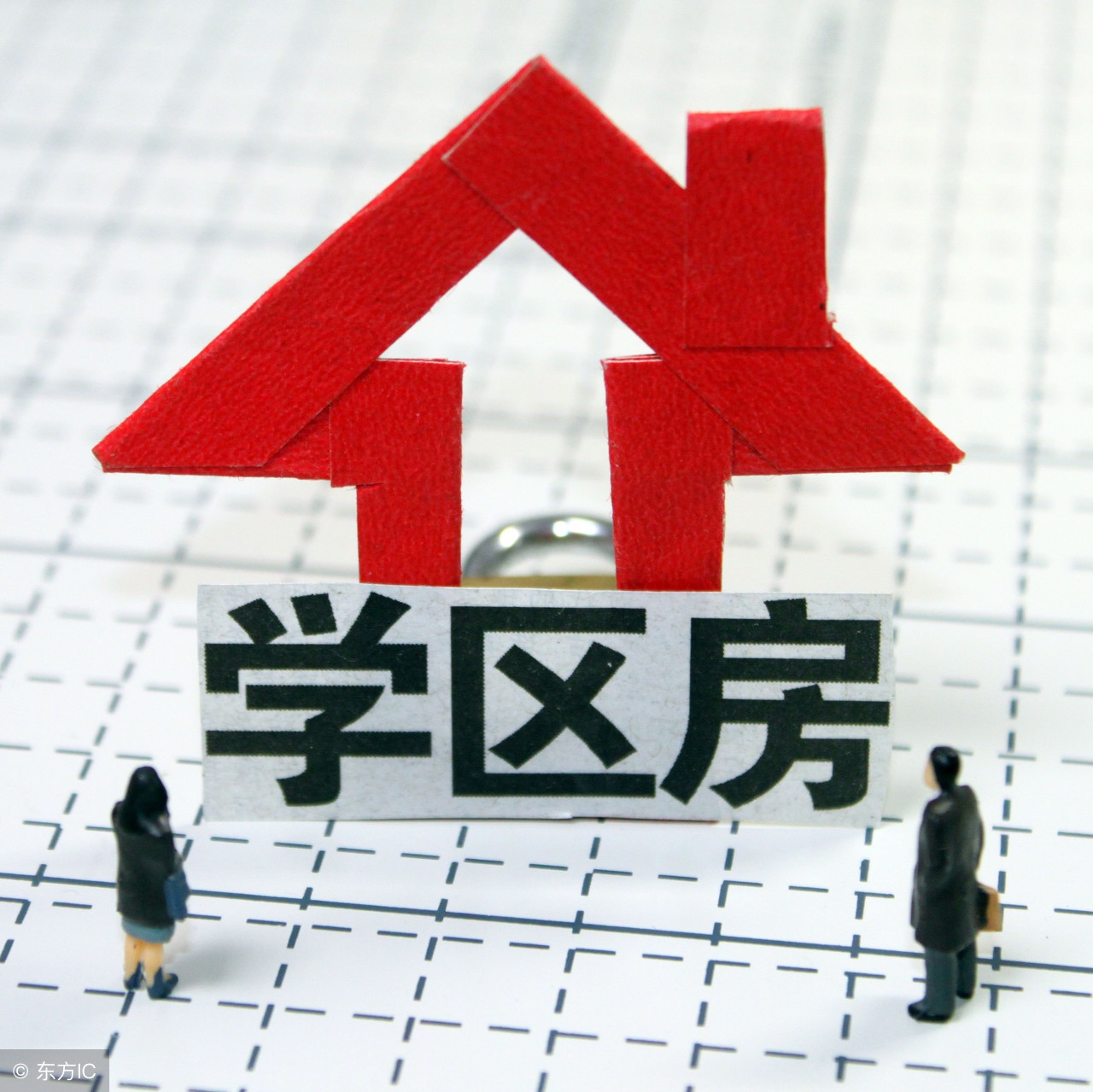 合肥绿城玫瑰园还值得购买吗,绿城玫瑰园合肥能买吗