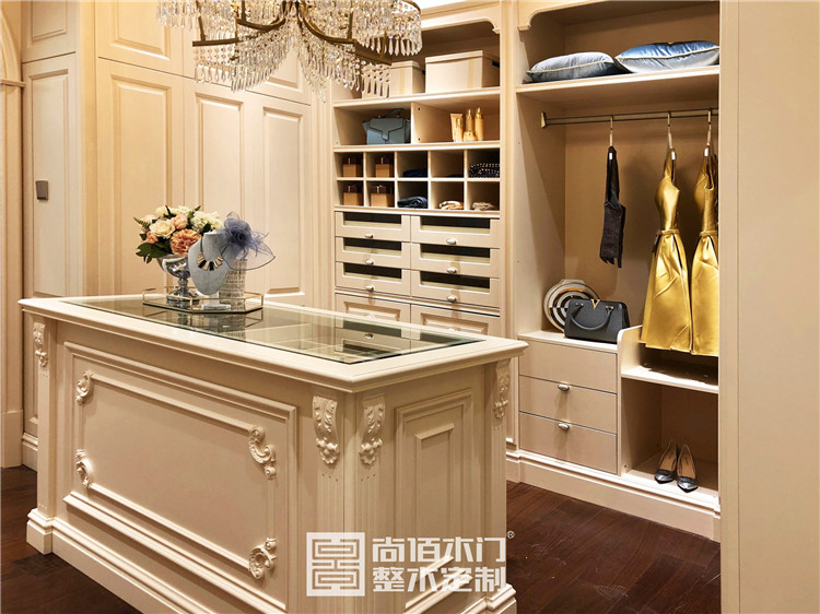 合肥绿城玫瑰园还值得购买吗,绿城玫瑰园合肥能买吗