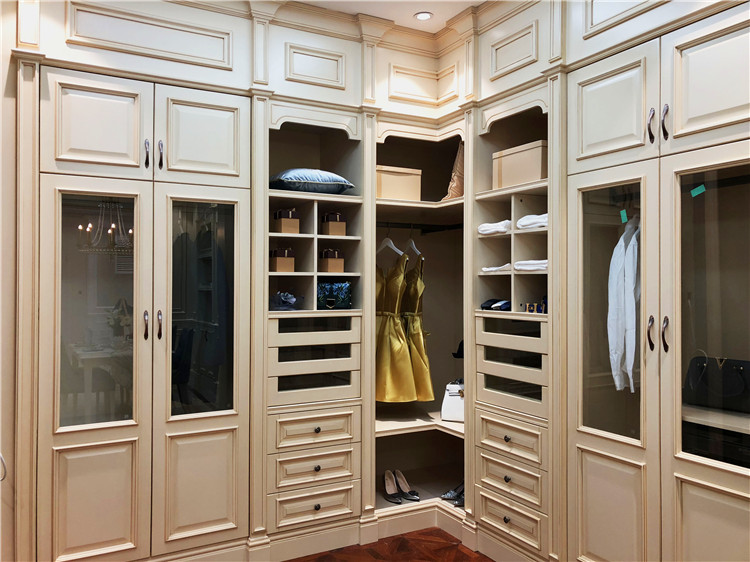 合肥绿城玫瑰园还值得购买吗,绿城玫瑰园合肥能买吗