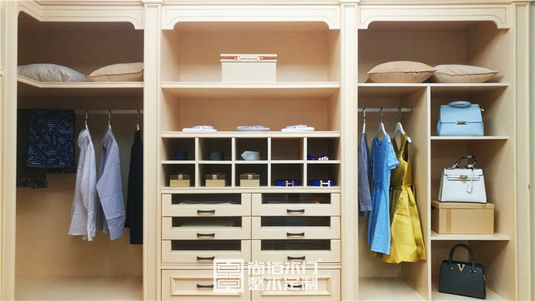 合肥绿城玫瑰园还值得购买吗,绿城玫瑰园合肥能买吗