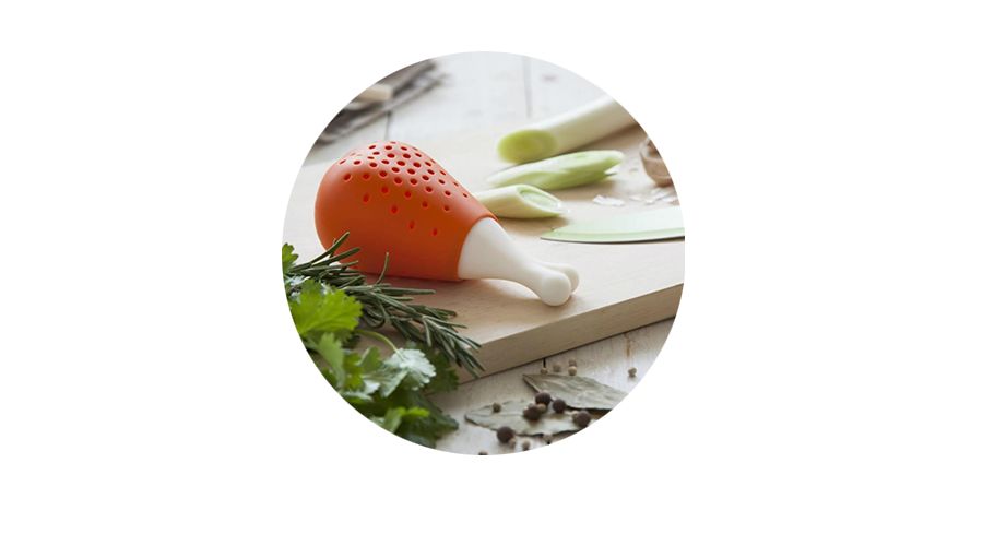 啊啊啊救命啊！我从来没有见过这么可爱的小玩意儿！