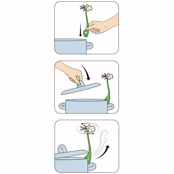 啊啊啊救命啊！我从来没有见过这么可爱的小玩意儿！