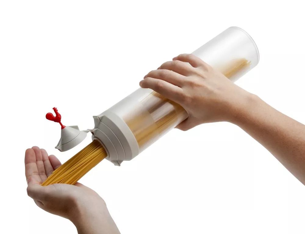 啊啊啊救命啊！我从来没有见过这么可爱的小玩意儿！