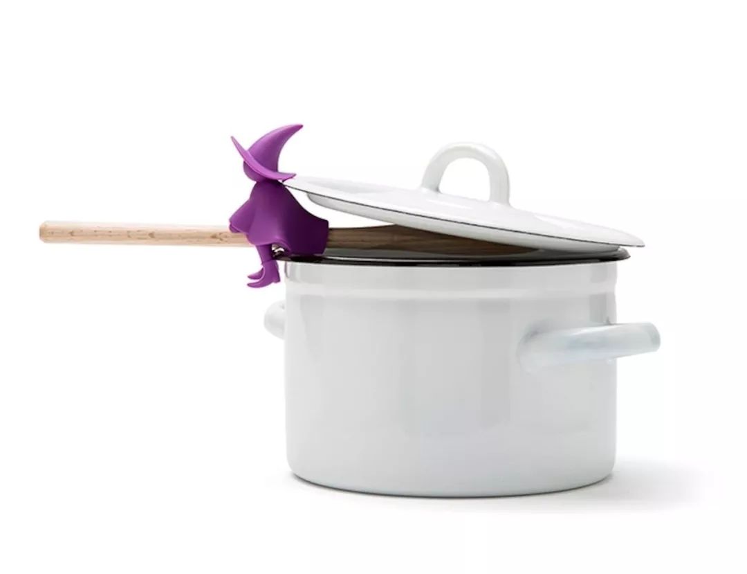 啊啊啊救命啊！我从来没有见过这么可爱的小玩意儿！