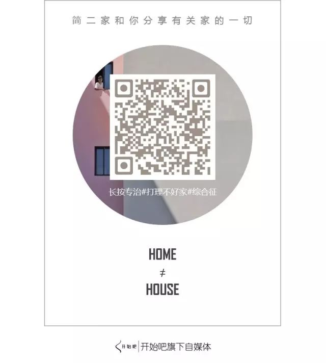 啊啊啊救命啊！我从来没有见过这么可爱的小玩意儿！