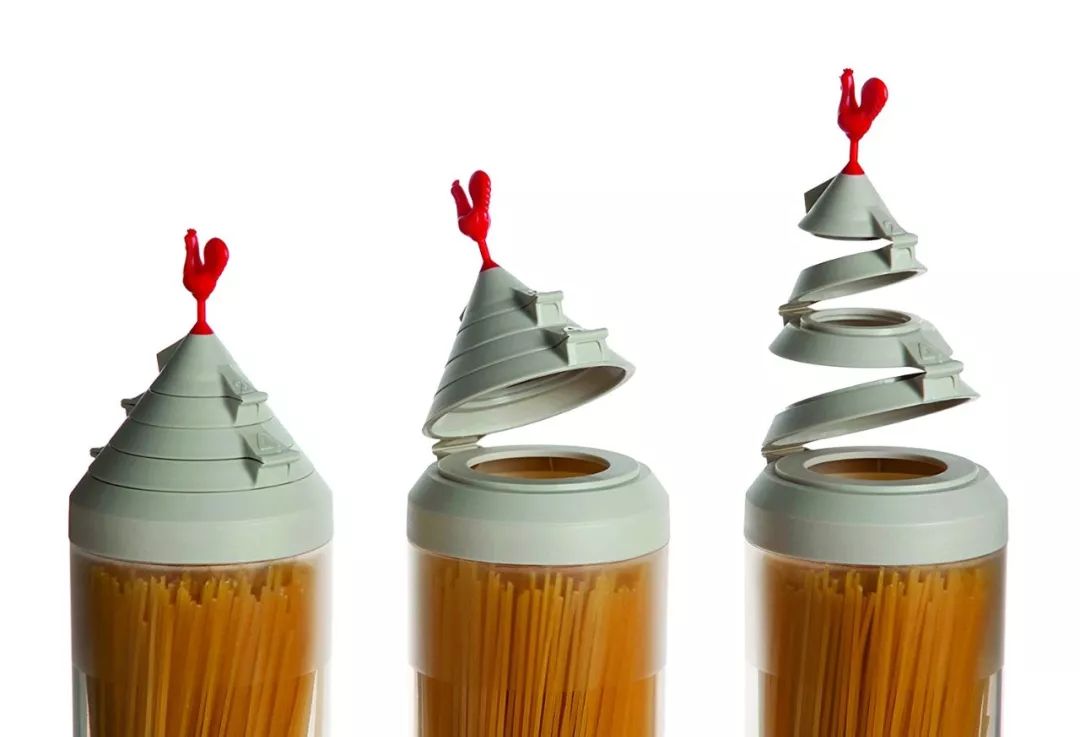 啊啊啊救命啊！我从来没有见过这么可爱的小玩意儿！