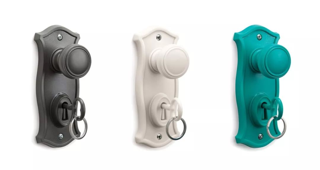 啊啊啊救命啊！我从来没有见过这么可爱的小玩意儿！