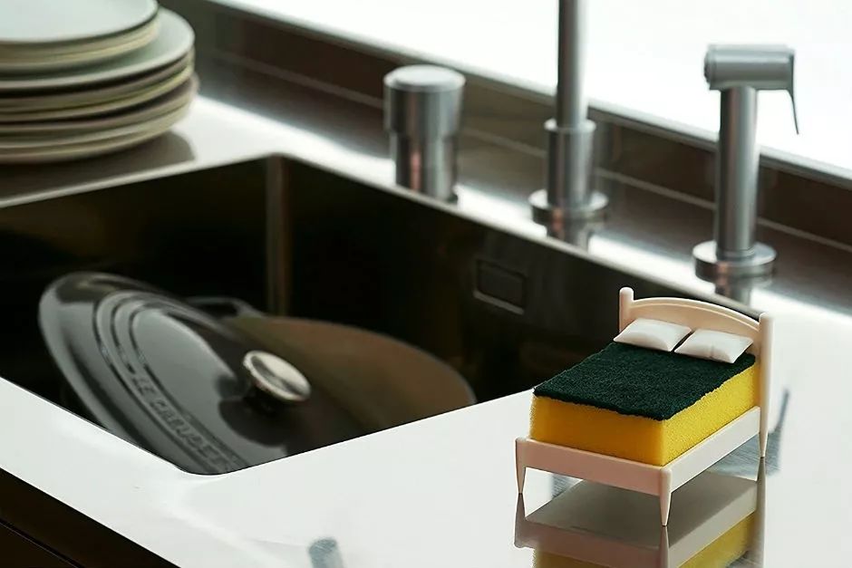 啊啊啊救命啊！我从来没有见过这么可爱的小玩意儿！