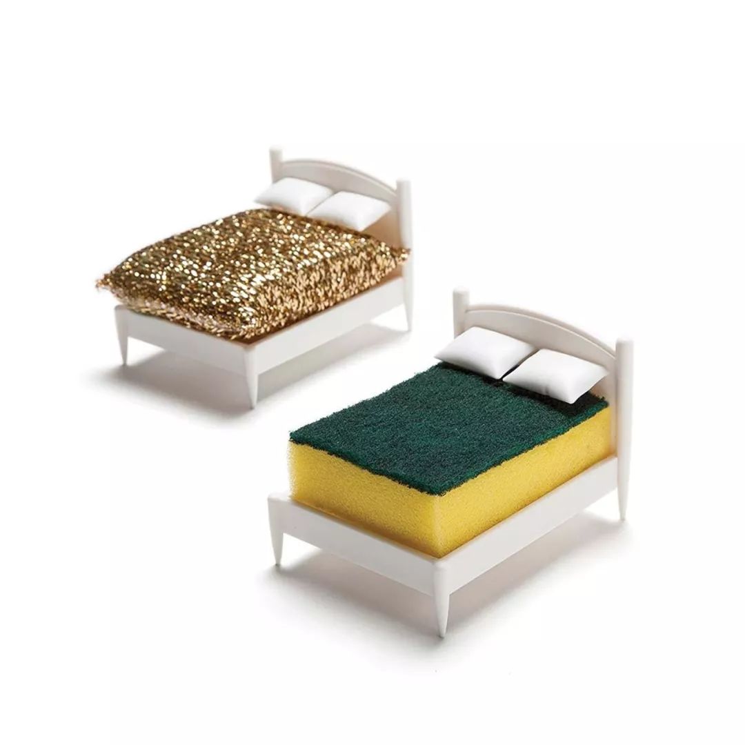 啊啊啊救命啊！我从来没有见过这么可爱的小玩意儿！