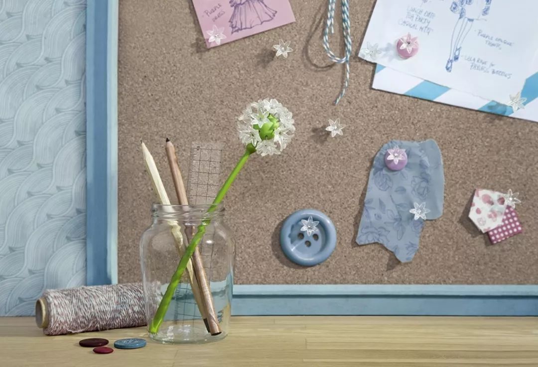 啊啊啊救命啊！我从来没有见过这么可爱的小玩意儿！