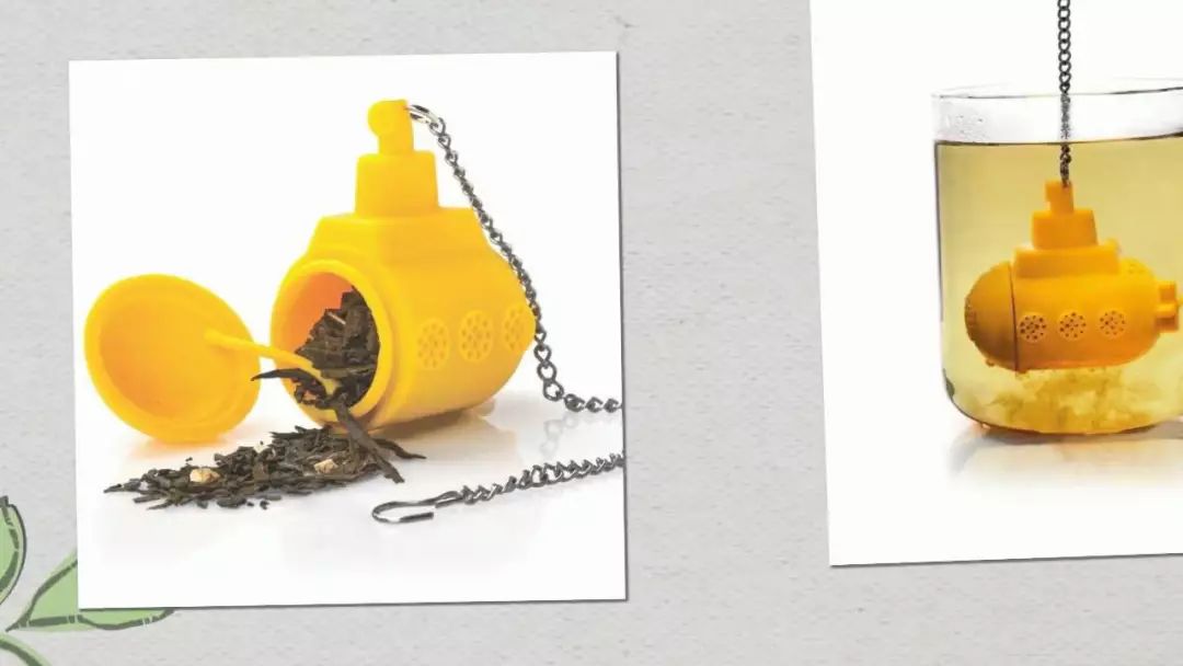 啊啊啊救命啊！我从来没有见过这么可爱的小玩意儿！