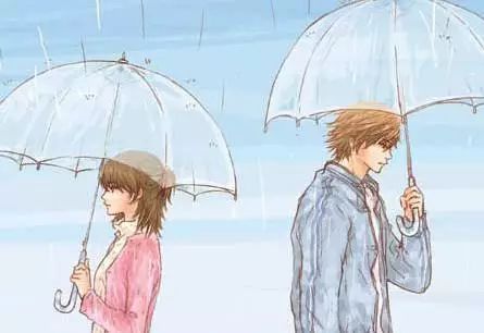 检察官说法｜妹子网上挥泪甩卖前任礼物！网友买完一看，问题大了！