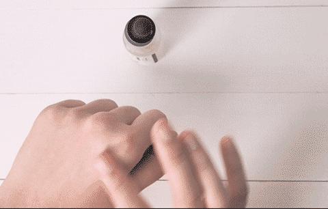 大s美白淡斑套装,大s同款美白饮推荐