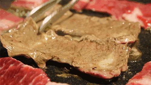 跟着韩剧游首尔,跟着影视去打卡