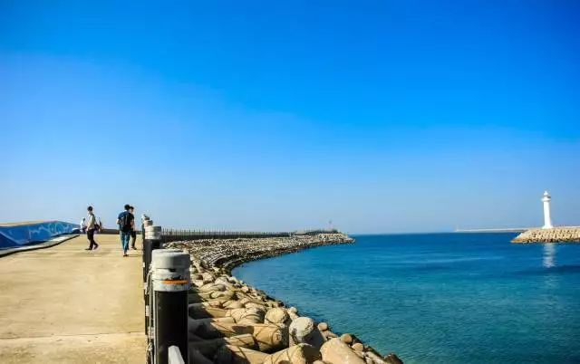 跟着韩剧游首尔,跟着影视去打卡