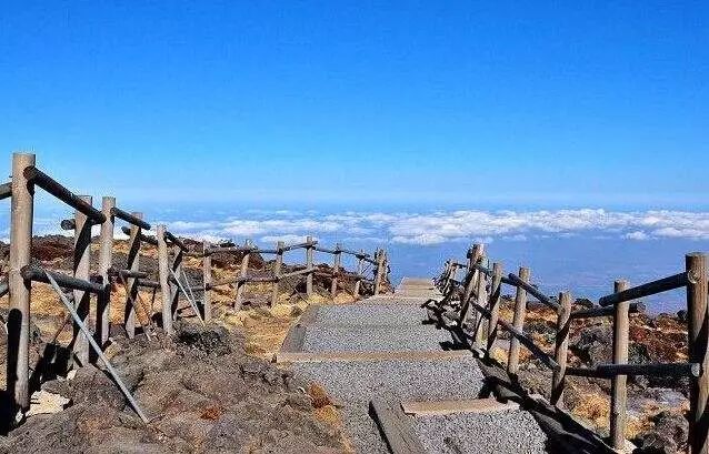 跟着韩剧游首尔,跟着影视去打卡