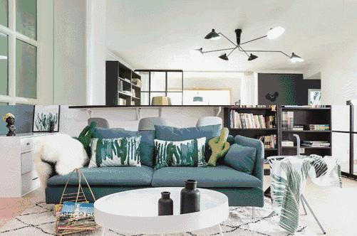 男朋友说他有女朋友代表什么意思,有个追星女友是什么体验