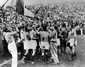 足球为什么叫football,足球冷知识阿森纳