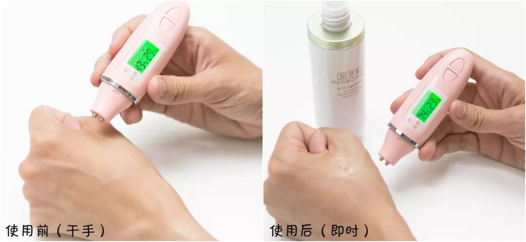 熊猫不是猫原文,熊猫不是猫原版