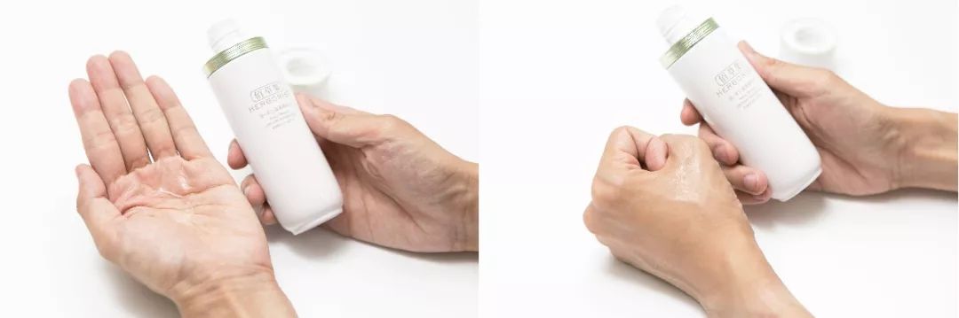 熊猫不是猫原文,熊猫不是猫原版