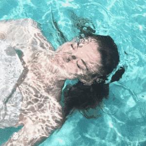 熊猫不是猫原文,熊猫不是猫原版