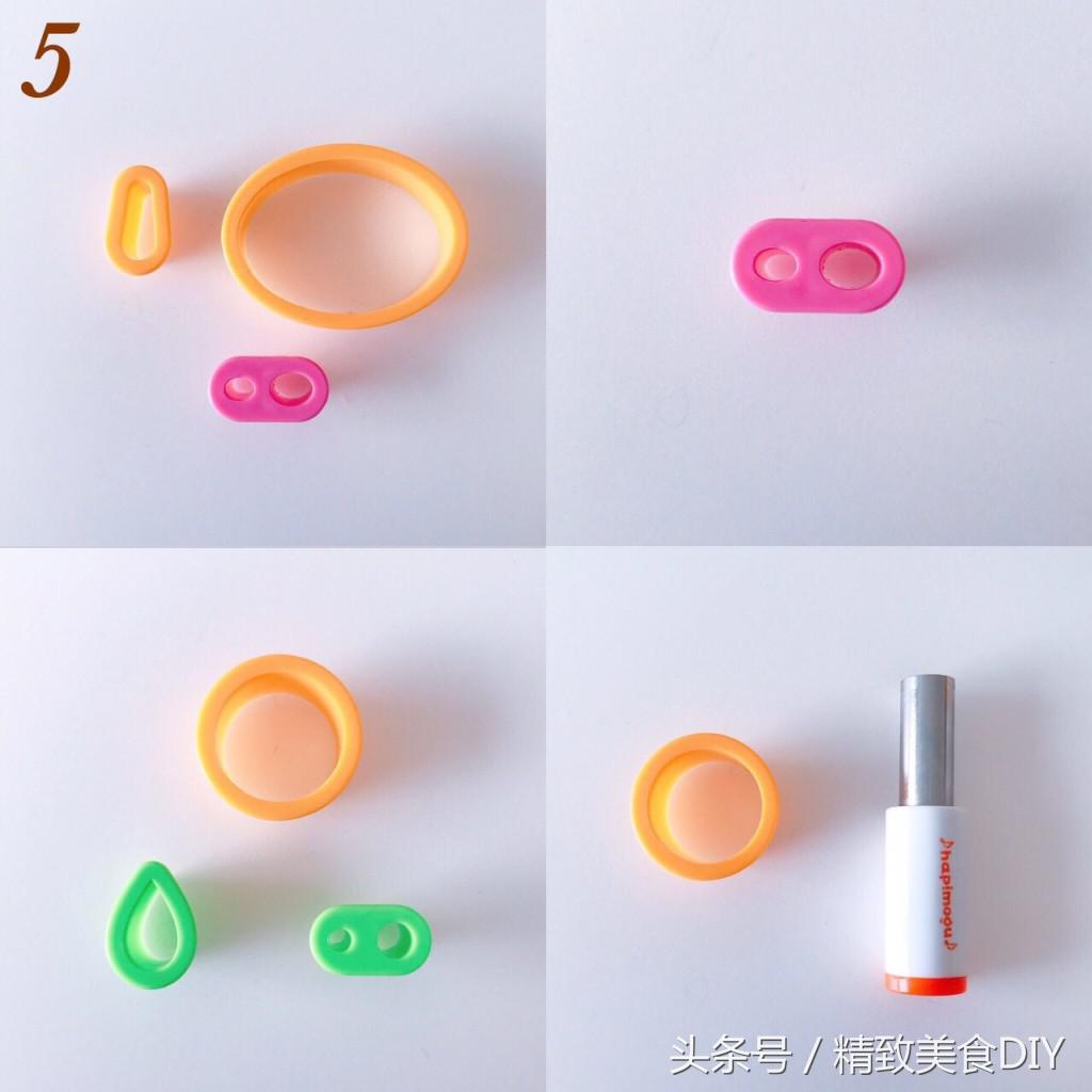 世界杯，看球专属的三明治，愿梅西不在没戏，C罗真爱更纯