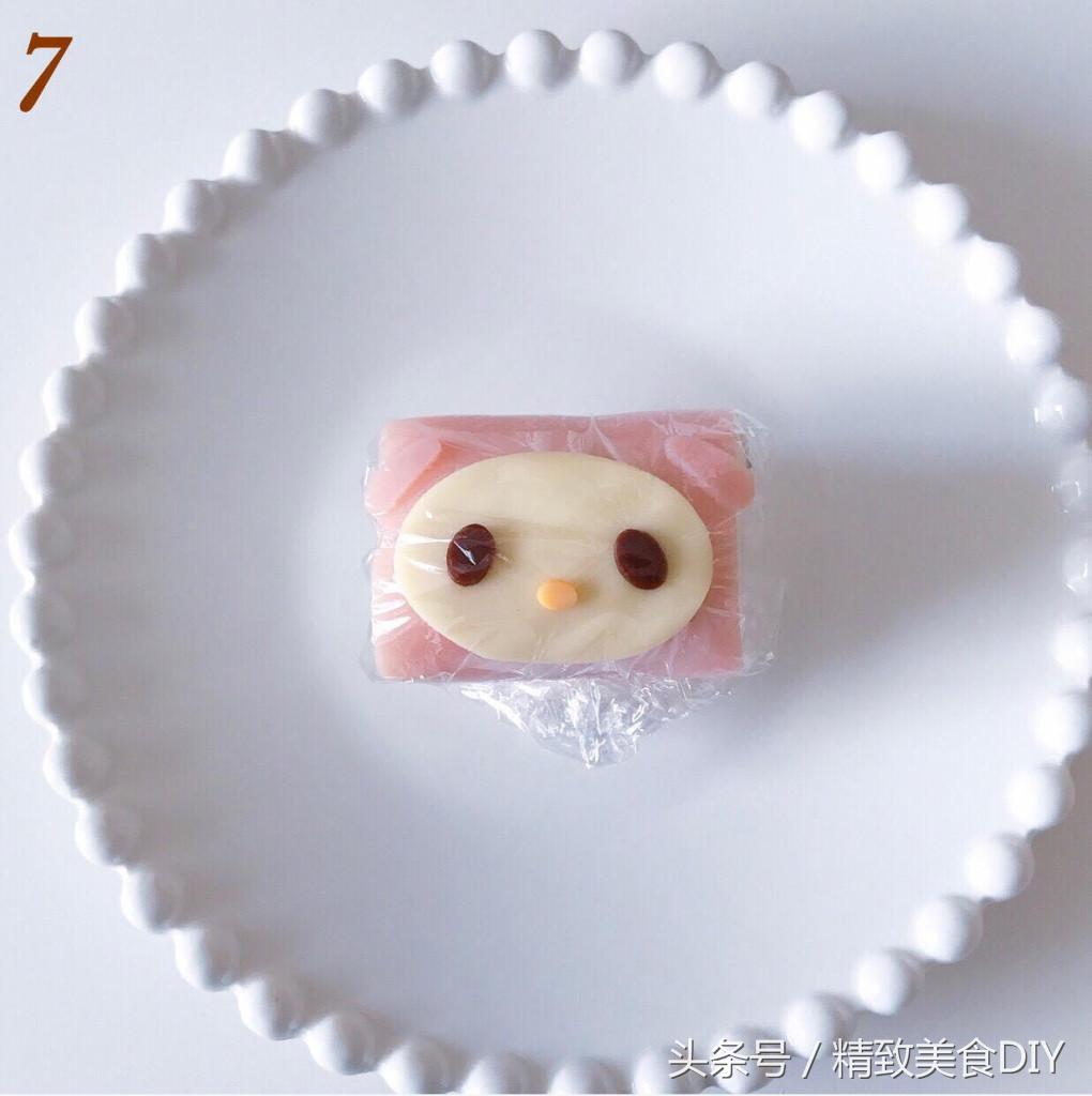 世界杯，看球专属的三明治，愿梅西不在没戏，C罗真爱更纯