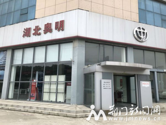 打假人举报虚假宣传谁举证,举报商家虚假宣传谁承担举证责任