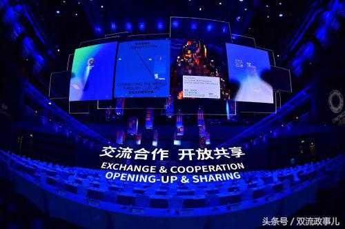 有“美丽颜值”有“文化气质”！成都双流，为什么你来了就不想走？