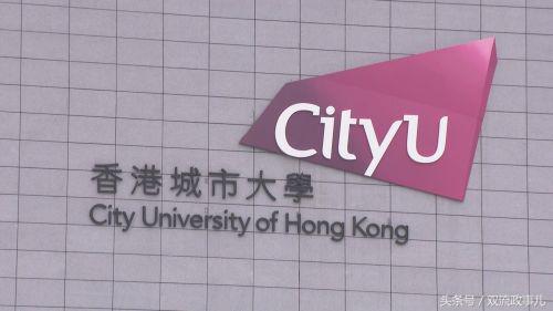 有“美丽颜值”有“文化气质”！成都双流，为什么你来了就不想走？